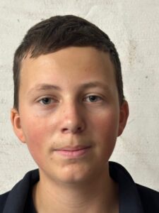 Emilian Hjortland